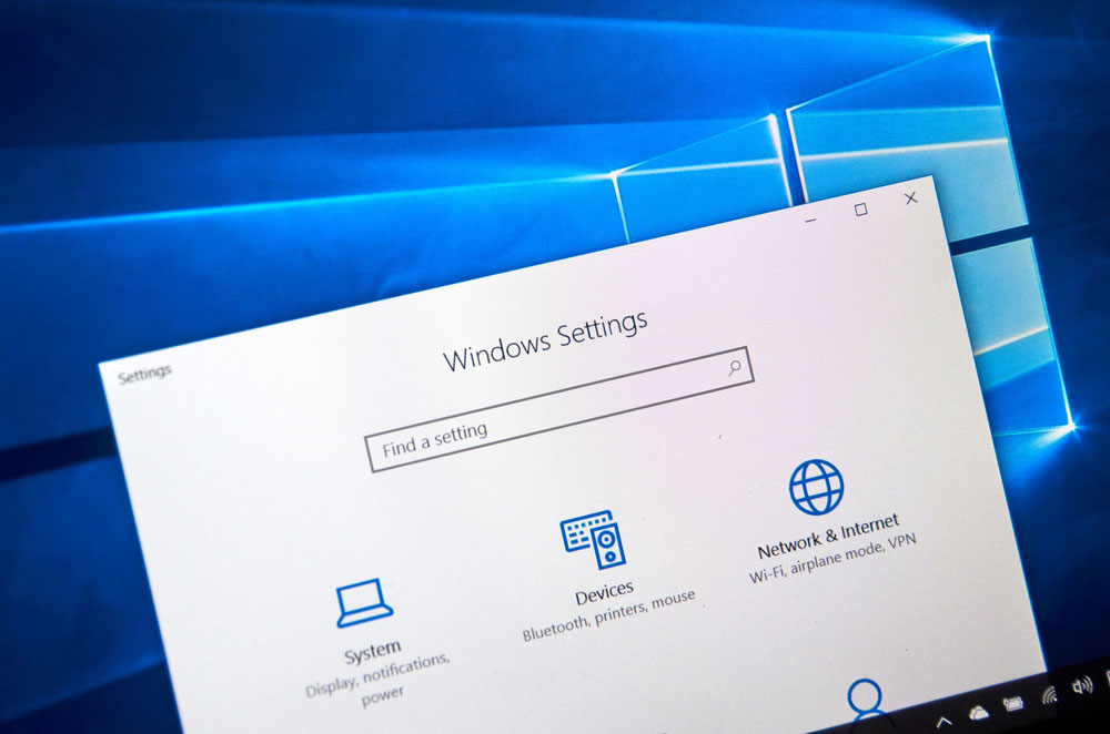Windows-7-Laptop-installation