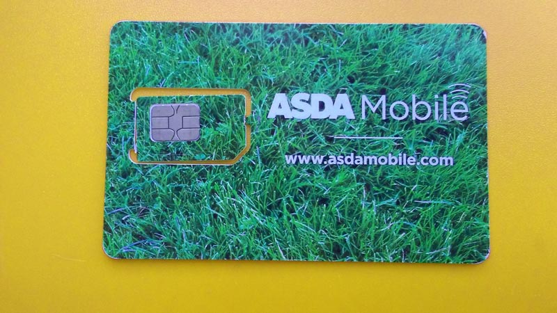 asda-mobile-top-up-simcard