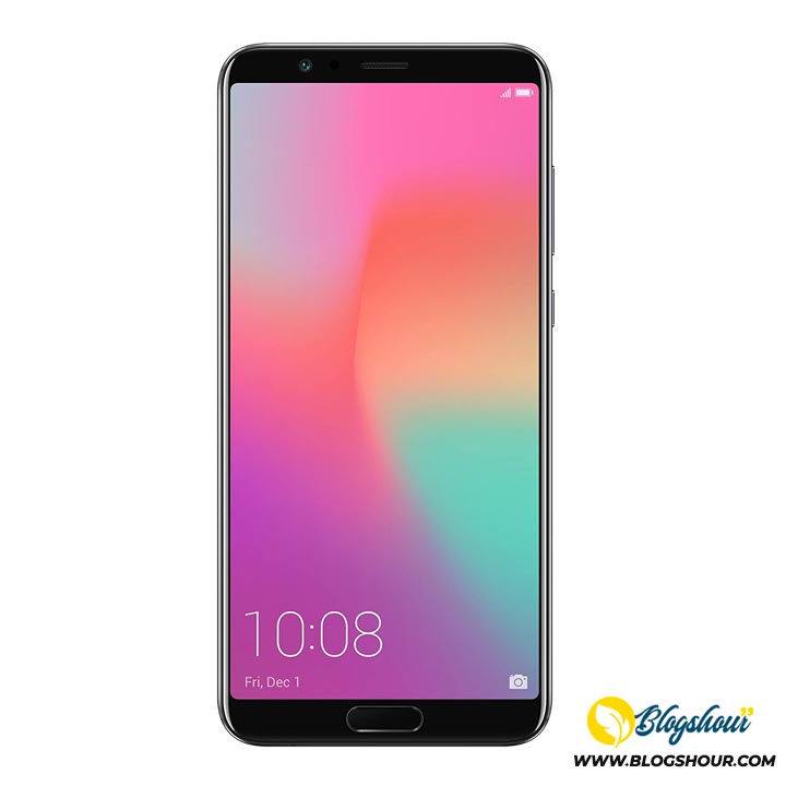 Honor-View10-GSM