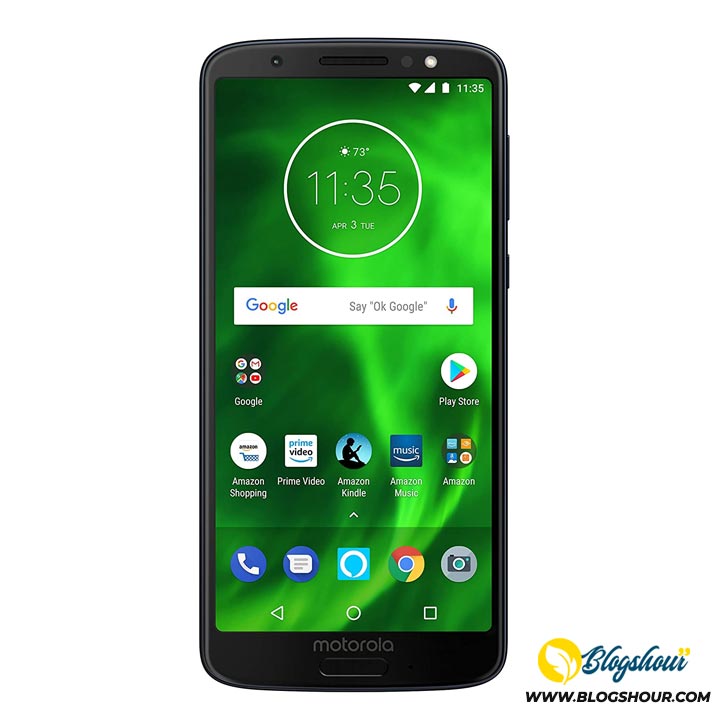 Best Dual sim smartphones.