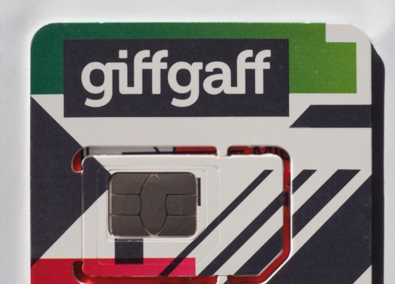 giffgaff-goodybag-packages