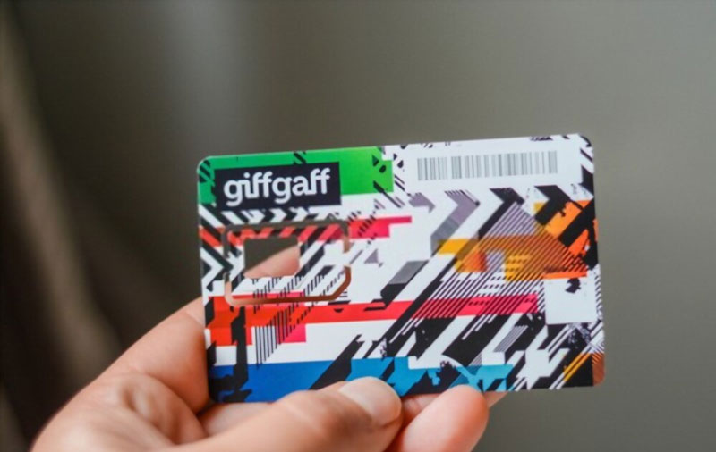 giffgaff-goodybag-prices-2