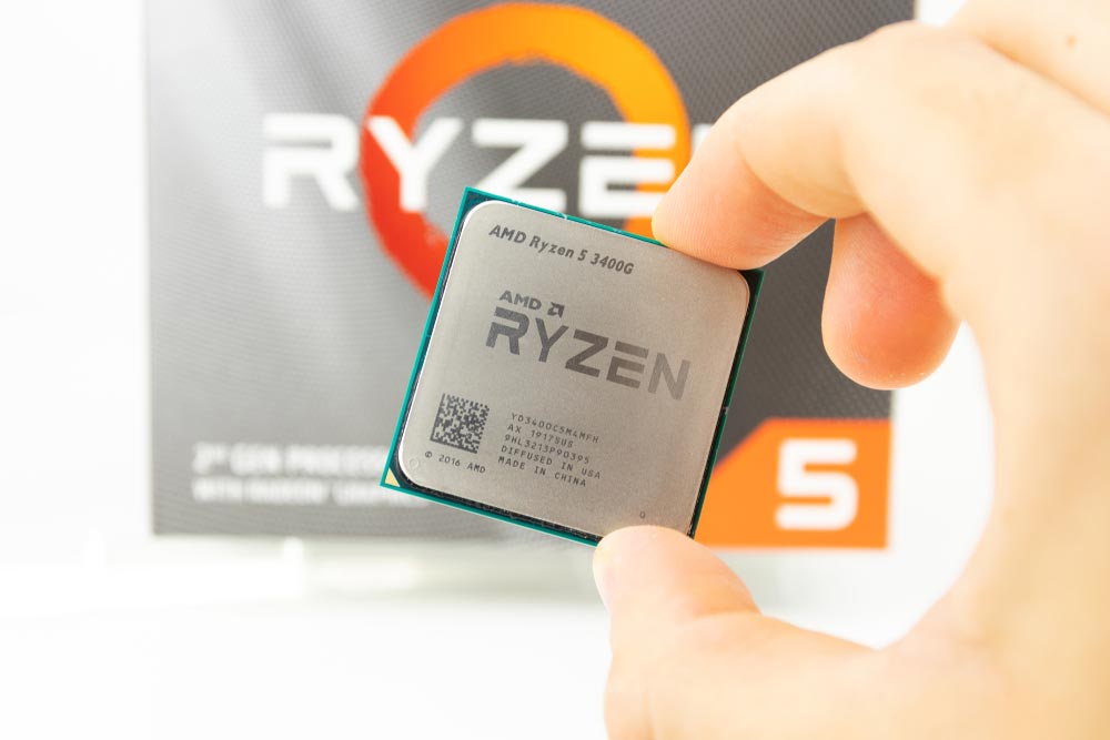 How-To-Overclock-Ryzen-5-2600-AMD-CPU-pic-one