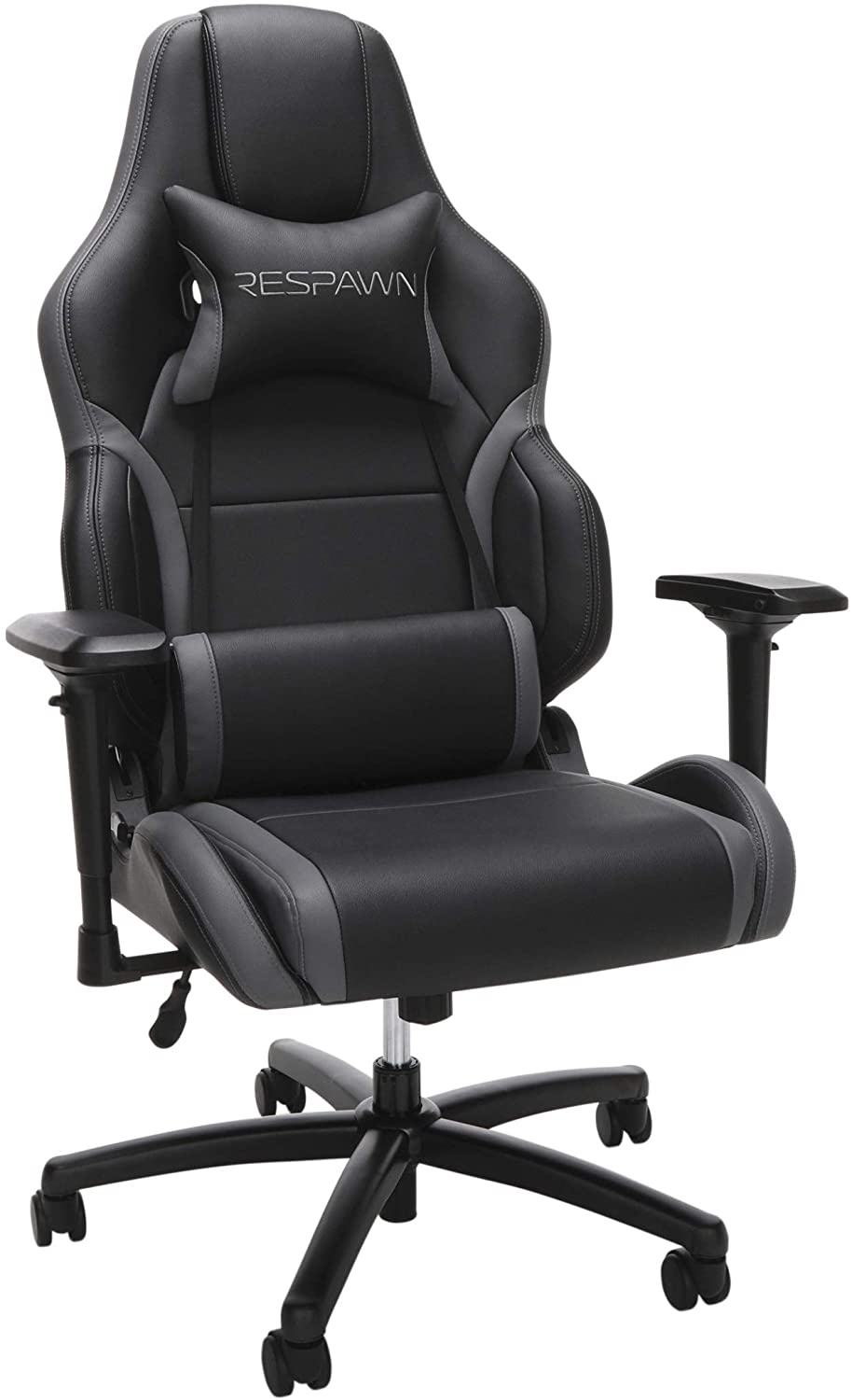 3. RESPAWN RSP-400 ( Big and Tall Racing Style Gaming Chair)