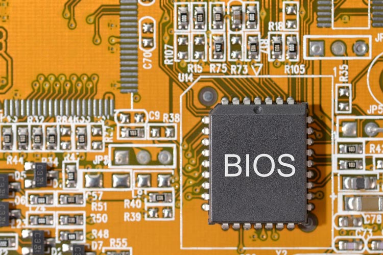 how-to-update-motherboard-bios-pic-three