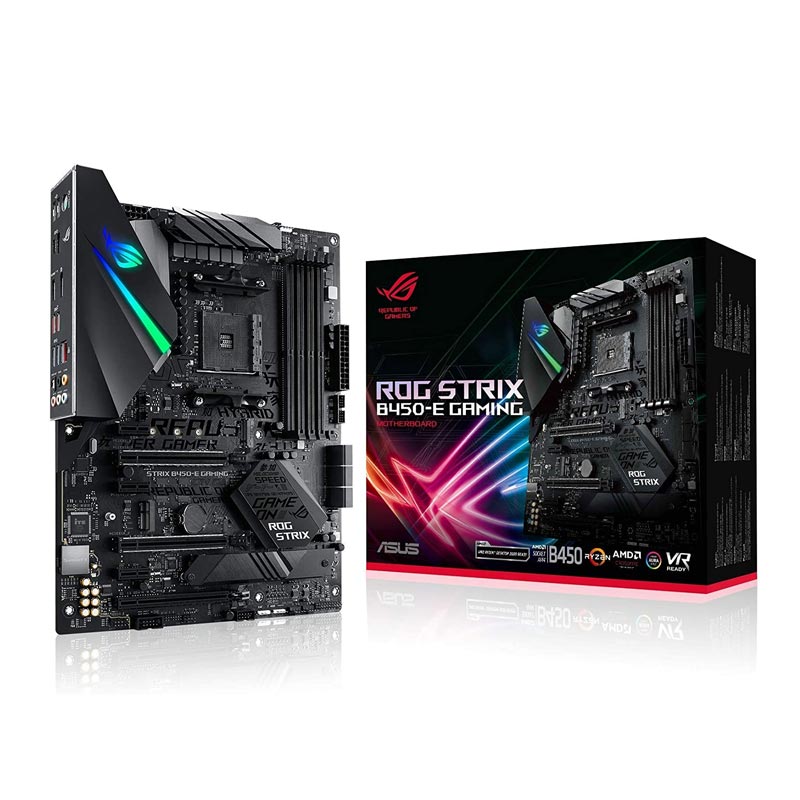 ASUS-ROG-Strix-B450