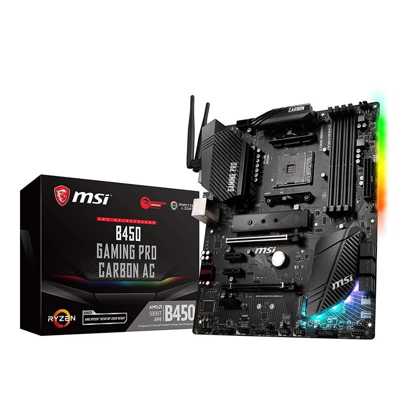 MSI-Performance-GAMING-AMD-Ryzen
