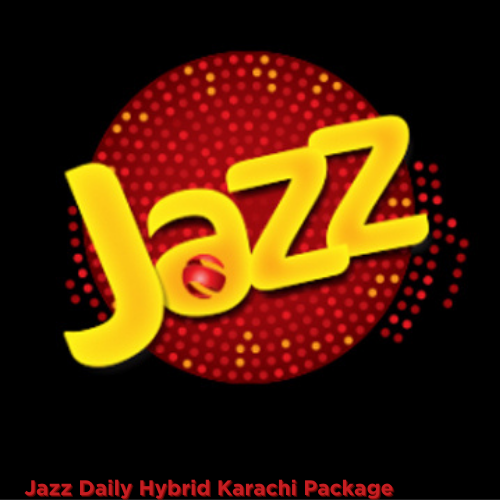 jazz travel karachi