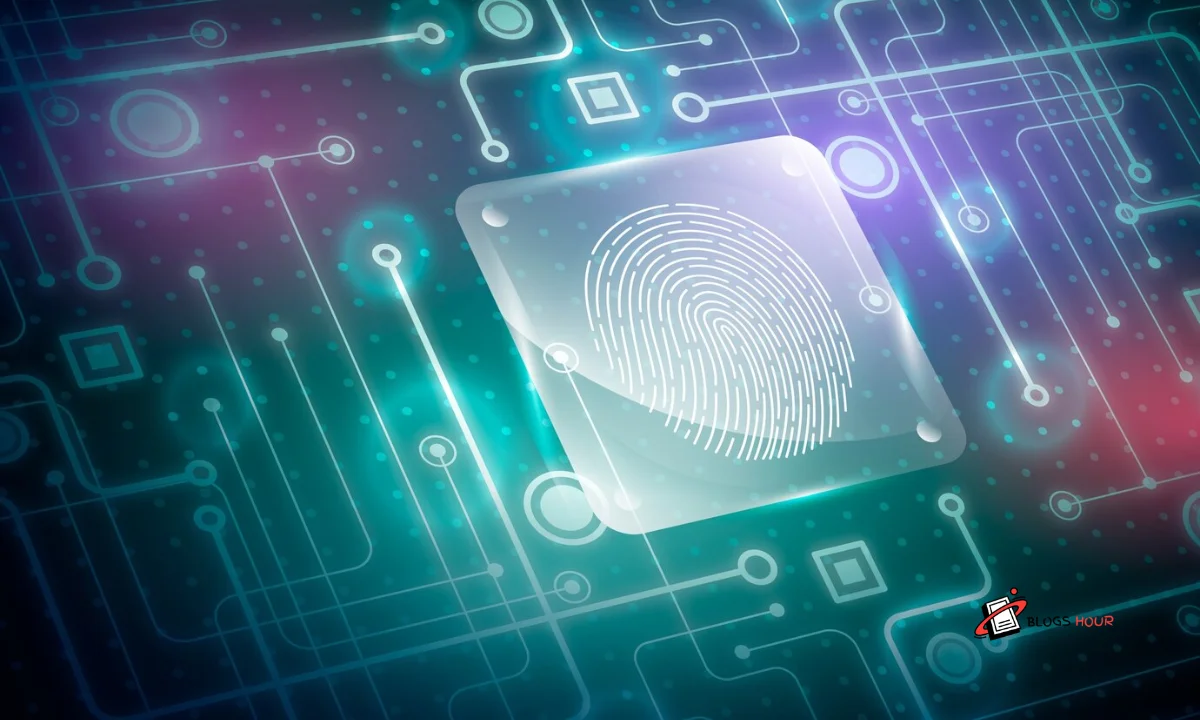 Understanding the Critical Role of Fingerprinting in Modern Background Checks