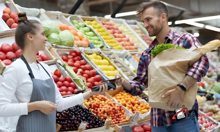 Dominate Your Aisle: Proven Grocery Businesses Strategies for Success